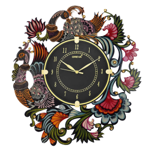 Wallclocks